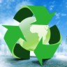 Zelene navike koje su korisnije i od recikliranja