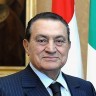 Mubarak u depresiji i treba liječnika 