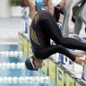 Ian Thorpe se nakon pet godina vraća plivanju