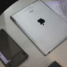 Apple potvrdio - iPad 2 stiže 2. ožujka