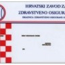 Prevaranti iz privatnih klinika operiraju Hrvatskom