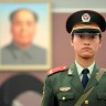 Kinezi korupciju kaznili smrću