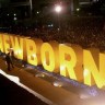 Kosovo skromno slavi 3. godišnjicu neovisnosti
