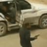 Libija: Snajperima 'skidaju' protuvladine prosvjednike, mrtvih preko 100