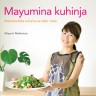 Knjiga dana - Mayumi Nishimure: Mayumina kuhinja