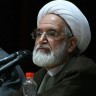 Gušenje revolucije - nestao iranski oporbeni vođa