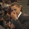 Na najveći američki praznik hackeri objavili da je ubijen Barack Obama