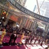 Oscar 2011 - najbolje fore, crvene haljine i jedna psovka