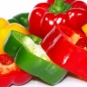 4 vrste povrća koje smanjuju trbuh