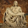 Američki stručnjak: Otkrio sam Michelangelov kip