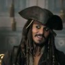 Pirati s Kariba - novi trailer