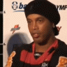 Ronaldinhov brat završio iza rešetaka na 5,5 godina