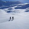 Zdravi i fit uz skijaško trčanje