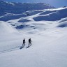 Milanović zapalio na skijaču u Austriju