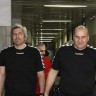 Kljaić: Nisam dobio otkaz u Zagrebu zbog licence već zbog kritika na Golužu