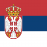 Srbi i dalje vjeruju u svoju nadmoć nad ostalim narodima regije