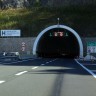 Hrvatskim autocestama treba bolje upravljati