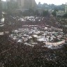 Egipatski suci ne žele nadzirati referendum