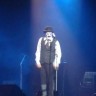 The Tiger Lillies oduševili Zagrepčane