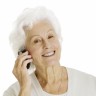 Kako postaviti pametan telefon za starije osobe