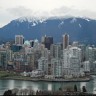 U Vancouveru se živi najugodnije na svijetu