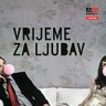 Knjiga dana - Kemal Mujičić Artnam : Vrijeme je za ljubav