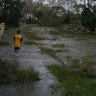 Ciklon Yasi uništio 15 posto šećerne trske u Australiji