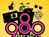 Na 9*8*0 Maškarenu u Aquarius IDU