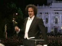 Na Bijelu oktavu u Lisinski IDE