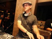 U Sirup za vikend IDU