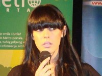 U Studio smijeha na novu postavu IDE