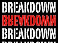 Na Breakdown u Močvaru IDU