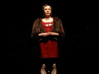 Na Četvrtu sestru u Gavellu IDU