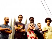 Na Free Moral Agents u KSET IDE