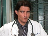 Goran Višnjić