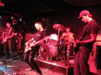 Na Man Zero u MM centar IDU