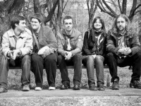 Na Mika Male u MM centar IDU