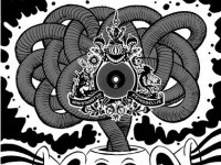 Na Ministarstvo psihodelije u Mochvaru IDU