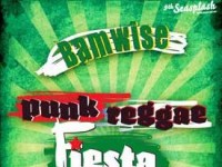 Za vikend u Močvaru IDU