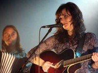 Na valentinovsku Kant večer u MM centar IDU