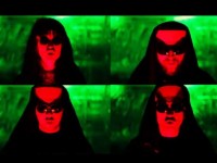 Na One Piece Puzzle u Mochvaru IDE