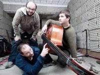 Na Poropate 67 u SC IDE