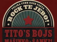 Na Rock te *ebo u Mochvaru IDU