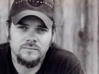 Na Scota Kellyja u KSET IDU