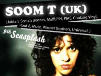 Na Soom T u Mediku IDE