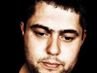 Na Terry Francisa u Sirup IDE