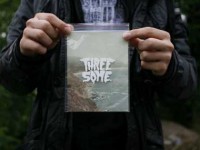 Na Threesome u SC-u IDU