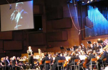 Filharmonija za mlade Filharmonija za mlade