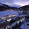 800px-stmoritz.jpg