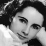 Elizabeth Taylor pokopana u krugu obitelji